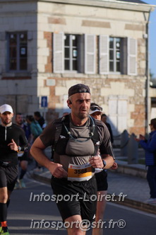 Marathon_Cheverny2025_Dimanche_Passage_CentreVille/2025CHEVERNY_VILLE_000339.JPG