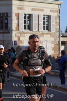 Marathon_Cheverny2025_Dimanche_Passage_CentreVille/2025CHEVERNY_VILLE_000340.JPG