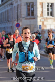 Marathon_Cheverny2025_Dimanche_Passage_CentreVille/2025CHEVERNY_VILLE_000341.JPG