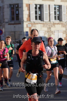 Marathon_Cheverny2025_Dimanche_Passage_CentreVille/2025CHEVERNY_VILLE_000342.JPG