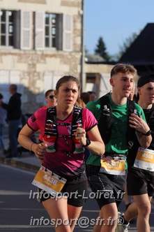 Marathon_Cheverny2025_Dimanche_Passage_CentreVille/2025CHEVERNY_VILLE_000344.JPG