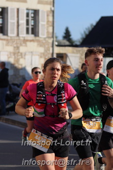 Marathon_Cheverny2025_Dimanche_Passage_CentreVille/2025CHEVERNY_VILLE_000345.JPG