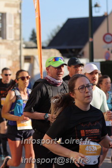Marathon_Cheverny2025_Dimanche_Passage_CentreVille/2025CHEVERNY_VILLE_000346.JPG