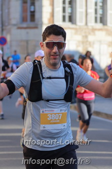 Marathon_Cheverny2025_Dimanche_Passage_CentreVille/2025CHEVERNY_VILLE_000348.JPG