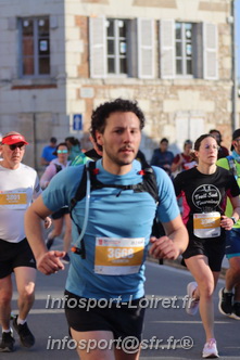 Marathon_Cheverny2025_Dimanche_Passage_CentreVille/2025CHEVERNY_VILLE_000351.JPG