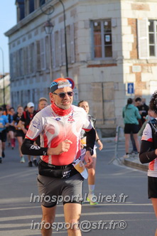 Marathon_Cheverny2025_Dimanche_Passage_CentreVille/2025CHEVERNY_VILLE_000353.JPG