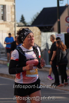 Marathon_Cheverny2025_Dimanche_Passage_CentreVille/2025CHEVERNY_VILLE_000354.JPG