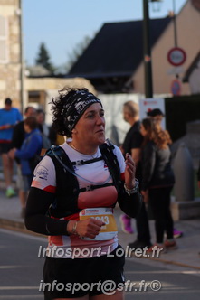 Marathon_Cheverny2025_Dimanche_Passage_CentreVille/2025CHEVERNY_VILLE_000355.JPG