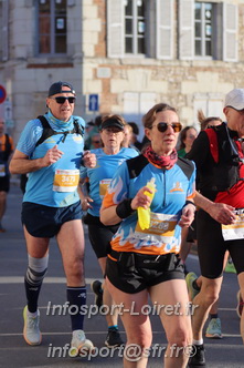 Marathon_Cheverny2025_Dimanche_Passage_CentreVille/2025CHEVERNY_VILLE_000356.JPG
