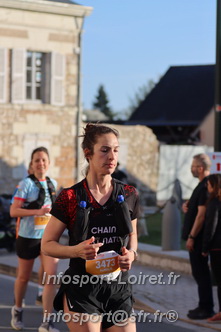 Marathon_Cheverny2025_Dimanche_Passage_CentreVille/2025CHEVERNY_VILLE_000357.JPG