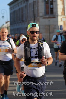 Marathon_Cheverny2025_Dimanche_Passage_CentreVille/2025CHEVERNY_VILLE_000358.JPG