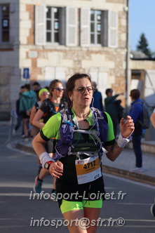 Marathon_Cheverny2025_Dimanche_Passage_CentreVille/2025CHEVERNY_VILLE_000362.JPG