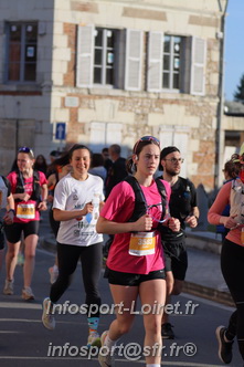 Marathon_Cheverny2025_Dimanche_Passage_CentreVille/2025CHEVERNY_VILLE_000367.JPG