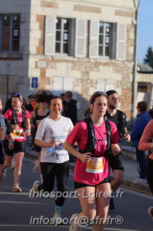 Marathon_Cheverny2025_Dimanche_Passage_CentreVille/2025CHEVERNY_VILLE_000368.JPG