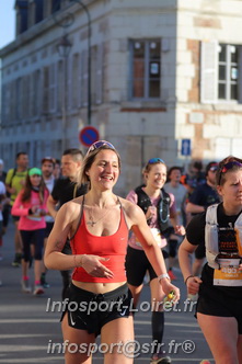 Marathon_Cheverny2025_Dimanche_Passage_CentreVille/2025CHEVERNY_VILLE_000369.JPG