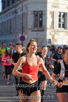 Marathon_Cheverny2025_Dimanche_Passage_CentreVille/2025CHEVERNY_VILLE_000370.JPG
