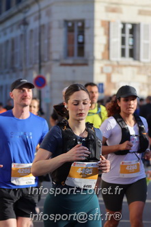 Marathon_Cheverny2025_Dimanche_Passage_CentreVille/2025CHEVERNY_VILLE_000371.JPG