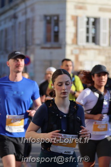 Marathon_Cheverny2025_Dimanche_Passage_CentreVille/2025CHEVERNY_VILLE_000372.JPG