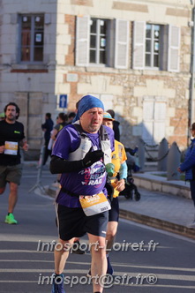 Marathon_Cheverny2025_Dimanche_Passage_CentreVille/2025CHEVERNY_VILLE_000379.JPG