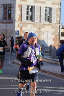 Marathon_Cheverny2025_Dimanche_Passage_CentreVille/2025CHEVERNY_VILLE_000380.JPG