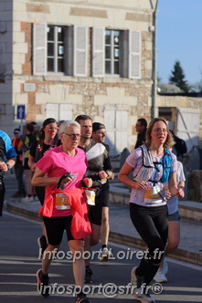 Marathon_Cheverny2025_Dimanche_Passage_CentreVille/2025CHEVERNY_VILLE_000385.JPG