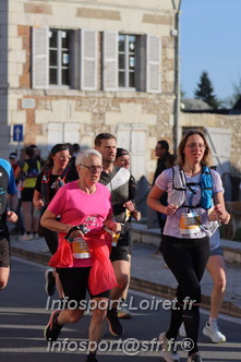 Marathon_Cheverny2025_Dimanche_Passage_CentreVille/2025CHEVERNY_VILLE_000386.JPG