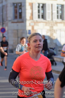 Marathon_Cheverny2025_Dimanche_Passage_CentreVille/2025CHEVERNY_VILLE_000389.JPG