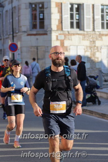 Marathon_Cheverny2025_Dimanche_Passage_CentreVille/2025CHEVERNY_VILLE_000392.JPG