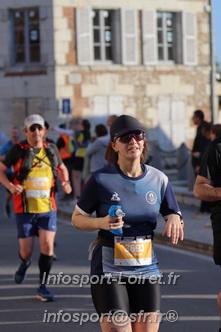 Marathon_Cheverny2025_Dimanche_Passage_CentreVille/2025CHEVERNY_VILLE_000393.JPG