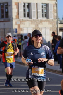 Marathon_Cheverny2025_Dimanche_Passage_CentreVille/2025CHEVERNY_VILLE_000394.JPG