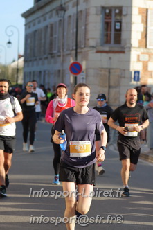 Marathon_Cheverny2025_Dimanche_Passage_CentreVille/2025CHEVERNY_VILLE_000399.JPG