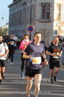 Marathon_Cheverny2025_Dimanche_Passage_CentreVille/2025CHEVERNY_VILLE_000400.JPG