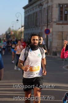 Marathon_Cheverny2025_Dimanche_Passage_CentreVille/2025CHEVERNY_VILLE_000402.JPG