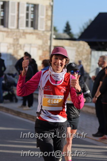 Marathon_Cheverny2025_Dimanche_Passage_CentreVille/2025CHEVERNY_VILLE_000403.JPG