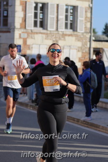 Marathon_Cheverny2025_Dimanche_Passage_CentreVille/2025CHEVERNY_VILLE_000405.JPG
