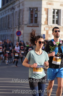 Marathon_Cheverny2025_Dimanche_Passage_CentreVille/2025CHEVERNY_VILLE_000410.JPG