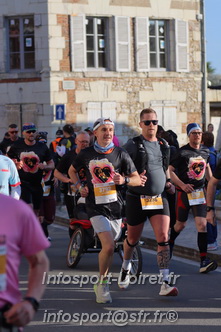 Marathon_Cheverny2025_Dimanche_Passage_CentreVille/2025CHEVERNY_VILLE_000414.JPG