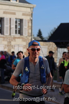 Marathon_Cheverny2025_Dimanche_Passage_CentreVille/2025CHEVERNY_VILLE_000419.JPG