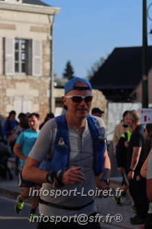 Marathon_Cheverny2025_Dimanche_Passage_CentreVille/2025CHEVERNY_VILLE_000420.JPG