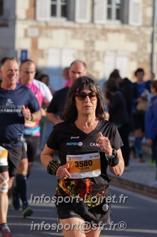 Marathon_Cheverny2025_Dimanche_Passage_CentreVille/2025CHEVERNY_VILLE_000421.JPG