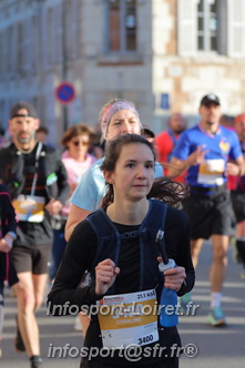 Marathon_Cheverny2025_Dimanche_Passage_CentreVille/2025CHEVERNY_VILLE_000422.JPG
