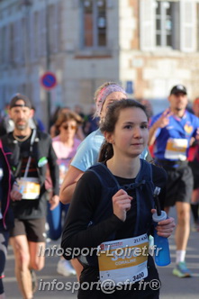 Marathon_Cheverny2025_Dimanche_Passage_CentreVille/2025CHEVERNY_VILLE_000423.JPG