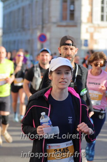 Marathon_Cheverny2025_Dimanche_Passage_CentreVille/2025CHEVERNY_VILLE_000424.JPG