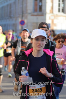 Marathon_Cheverny2025_Dimanche_Passage_CentreVille/2025CHEVERNY_VILLE_000425.JPG