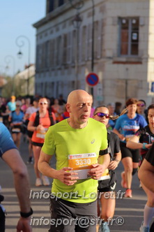 Marathon_Cheverny2025_Dimanche_Passage_CentreVille/2025CHEVERNY_VILLE_000427.JPG