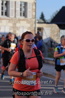 Marathon_Cheverny2025_Dimanche_Passage_CentreVille/2025CHEVERNY_VILLE_000429.JPG