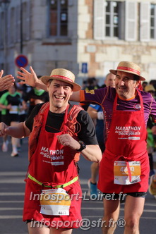 Marathon_Cheverny2025_Dimanche_Passage_CentreVille/2025CHEVERNY_VILLE_000431.JPG