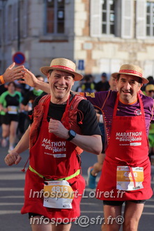 Marathon_Cheverny2025_Dimanche_Passage_CentreVille/2025CHEVERNY_VILLE_000432.JPG