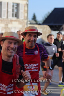 Marathon_Cheverny2025_Dimanche_Passage_CentreVille/2025CHEVERNY_VILLE_000434.JPG