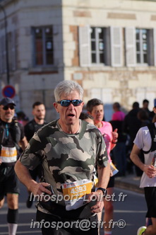 Marathon_Cheverny2025_Dimanche_Passage_CentreVille/2025CHEVERNY_VILLE_000437.JPG